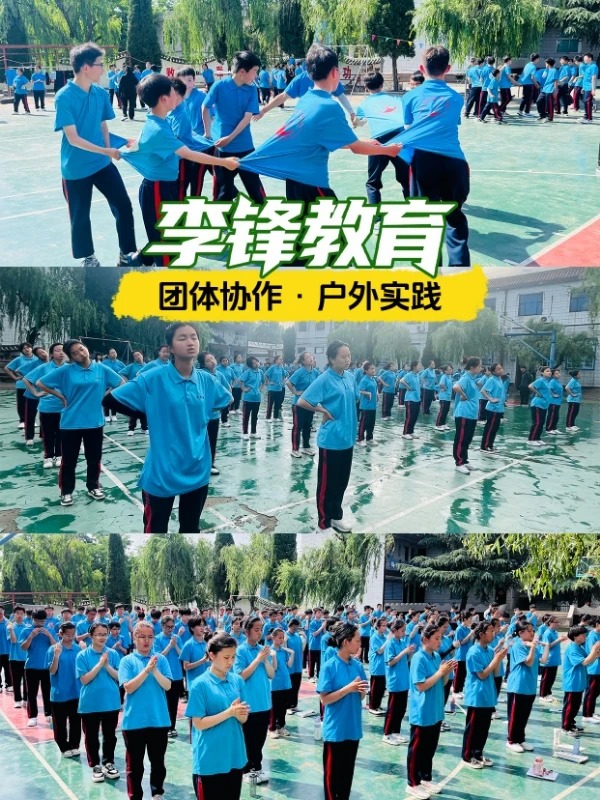 初中成绩断崖式下滑的7个隐藏真相（2026教育内参版）_www.hnlfjy.com.cn