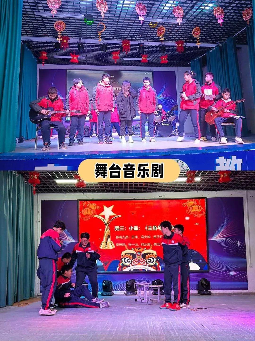 拒绝假努力！真正的学霸都在“偷偷”做这4件事_www.hnlfjy.com.cn