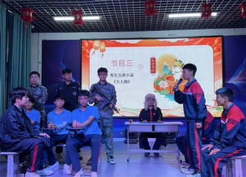 2026年最值得投资的教育课！〈成长的礼物〉：叛逆期孩子的蜕变密码