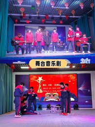 拒绝假努力！真正的学霸都在“偷偷”做这4件事