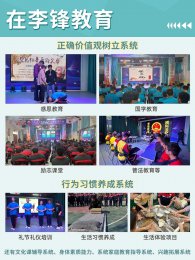 孩子每天作业拖到11点？心理学家：这3个隐藏问题比拖延更可怕
