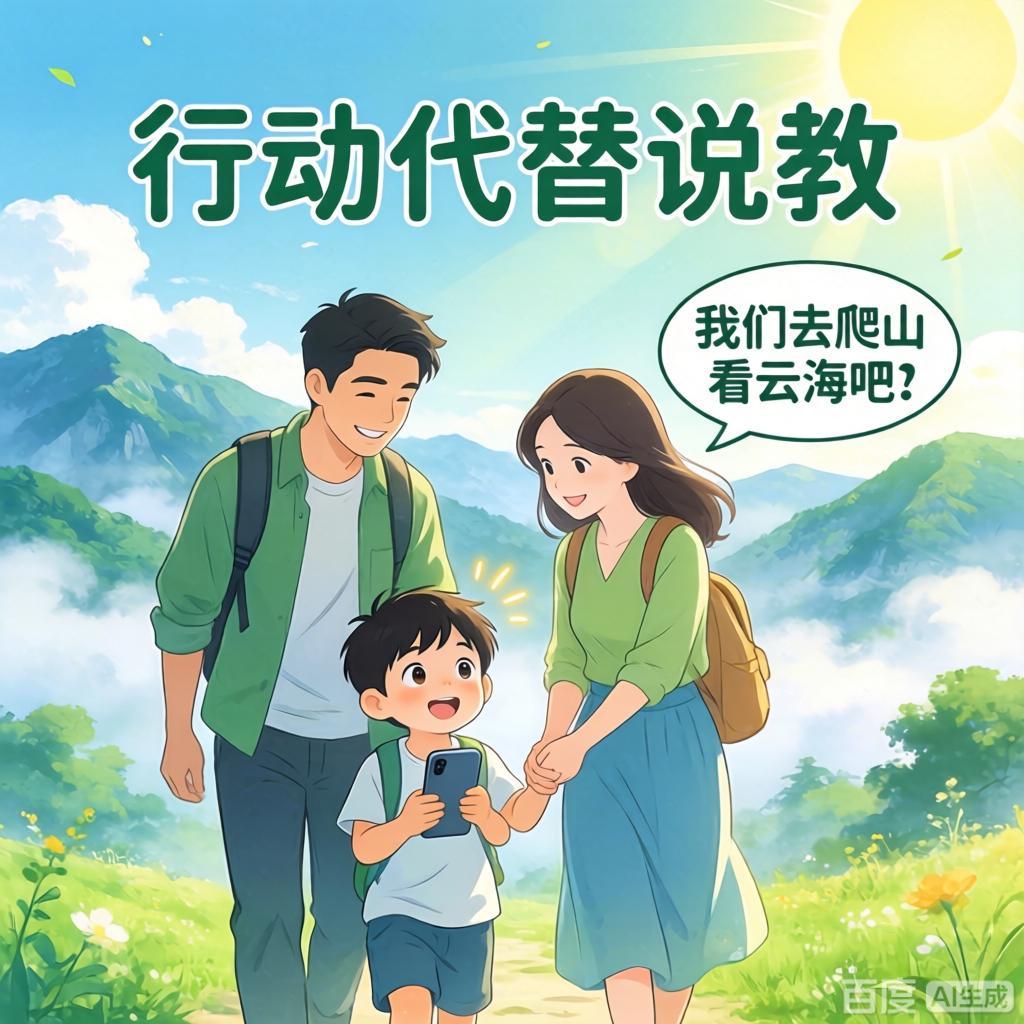 ‌斯坦福研究证实：叛逆期孩子最渴望的不是管教，而是这3样东西_www.hnlfjy.com.cn