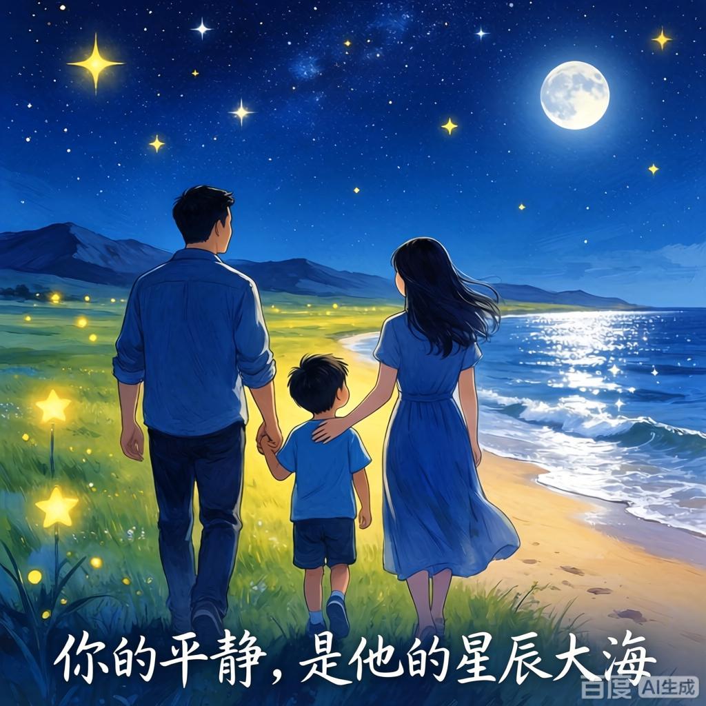父母的“一念之差”，决定孩子一生！曾仕强：别做“修剪师”，学会做领路人_www.hnlfjy.com.cn