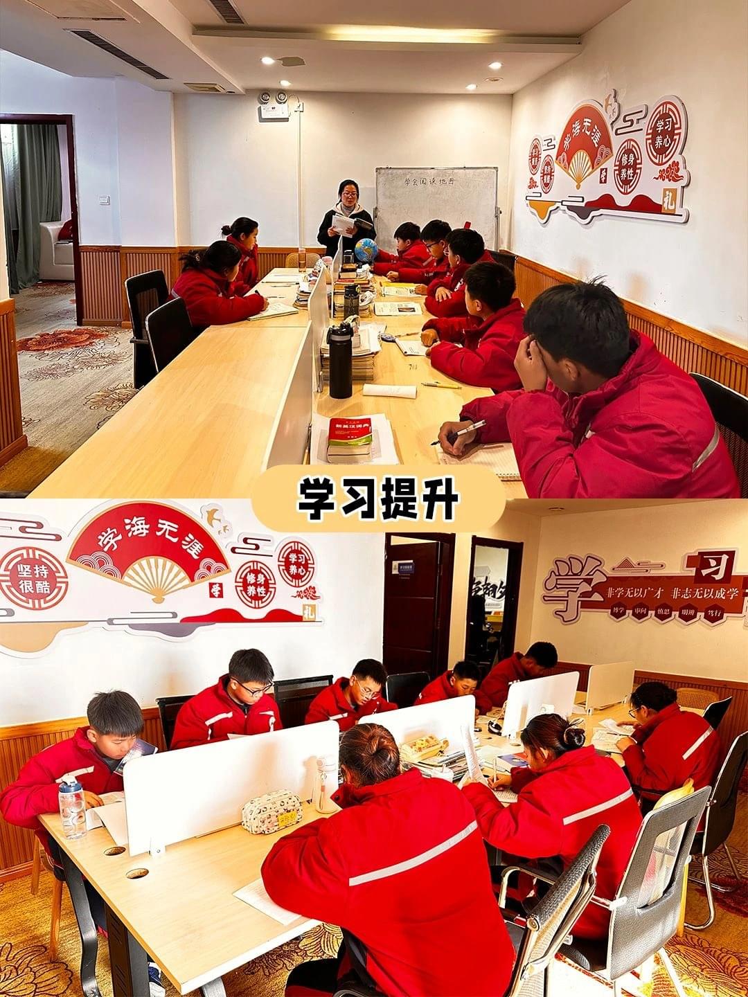 ‌惯子如杀子：溺爱的温柔陷阱与觉醒之路_www.hnlfjy.com.cn