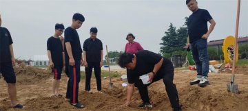 为什么孩子参加的夏令营总是＂买家秀＂？你可能少了这步筛选