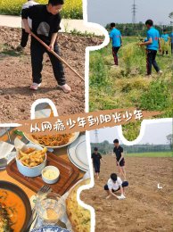 高情商孩子背后，都站着这样的父亲！李锋教育揭秘情商培养的5大黄金法则