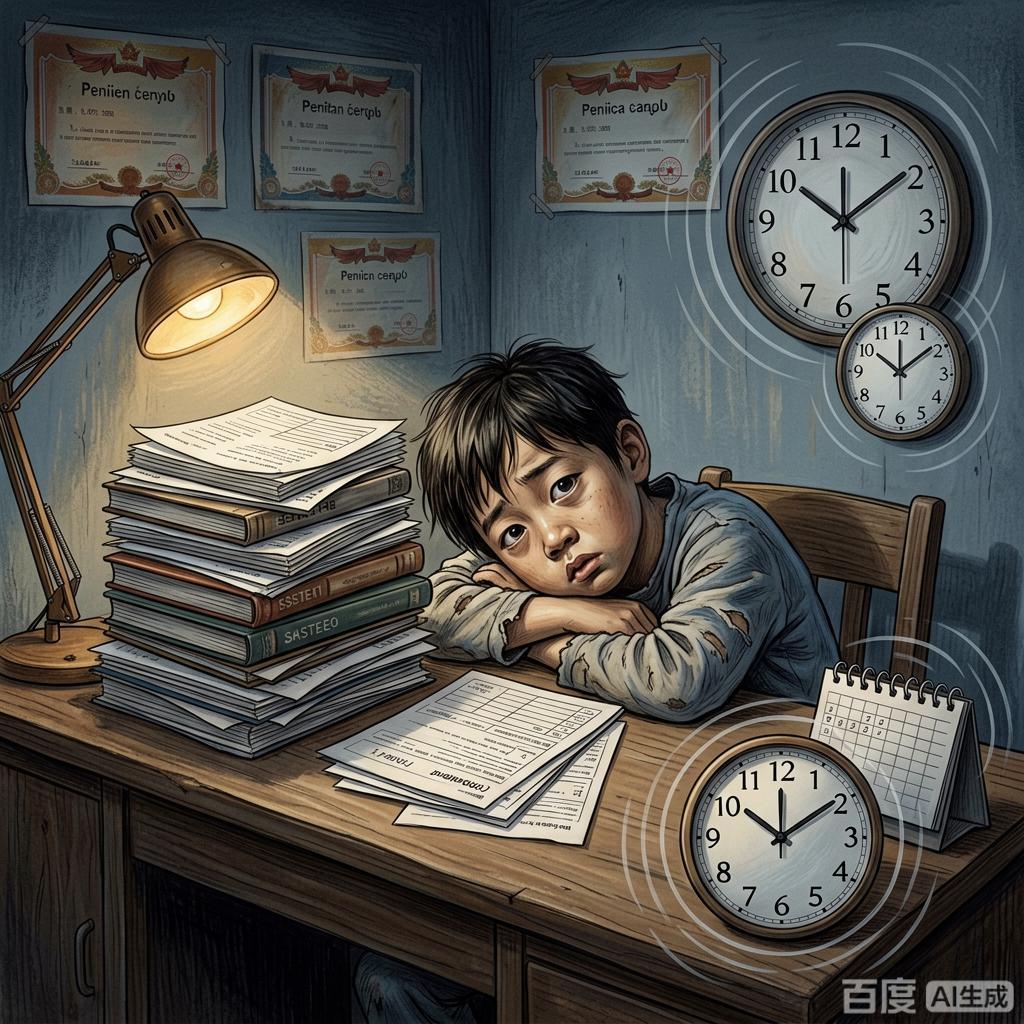 李锋教育心理拓展夏令营:孩子的四种心理需求与行为背后的真相 李锋教育心理拓展夏令营:孩子的四种心理需求与行为背后的真相_www.hnlfjy.com.cn