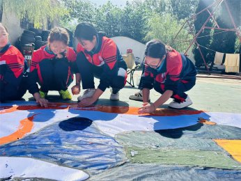 孩子厌学？这三句话千万别再说！一位妈妈的深刻反思与成长