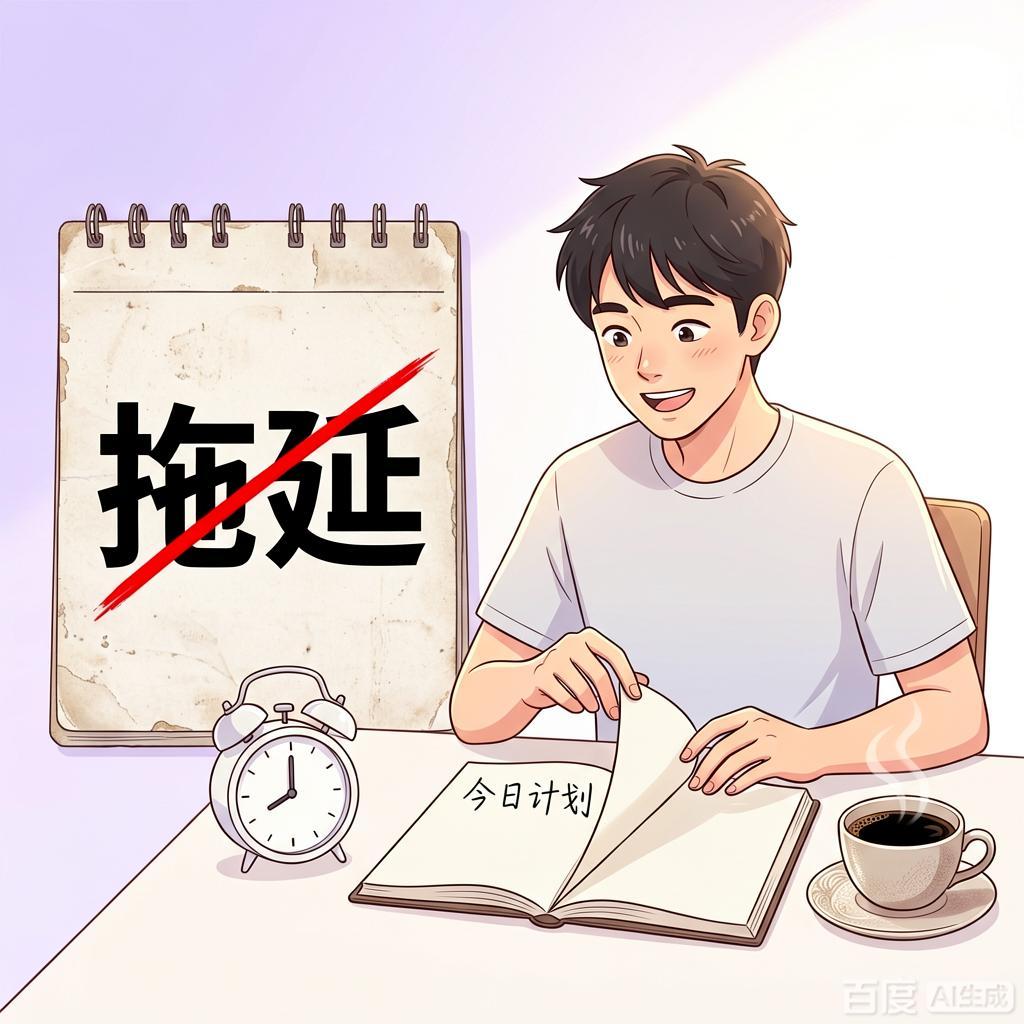 孩子叛逆期,说教越多越没用!3个闭嘴法则让亲子关系起死回生 孩子叛逆期,说教越多越没用!3个闭嘴法则让亲子关系起死回生_www.hnlfjy.com.cn