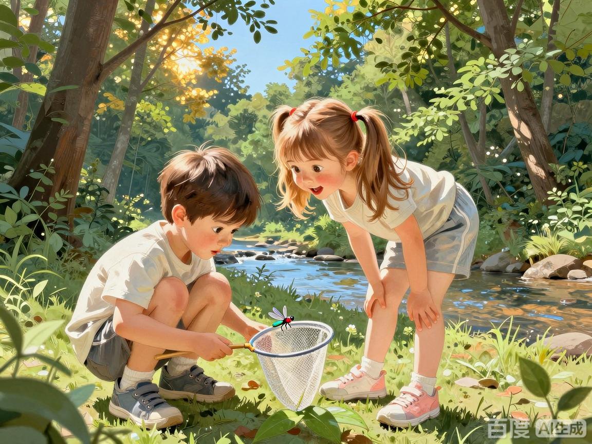 父母必看!女儿叛逆期的秘密:这样做,她竟主动找你谈心 父母必看!女儿叛逆期的秘密:这样做,她竟主动找你谈心_www.hnlfjy.com.cn