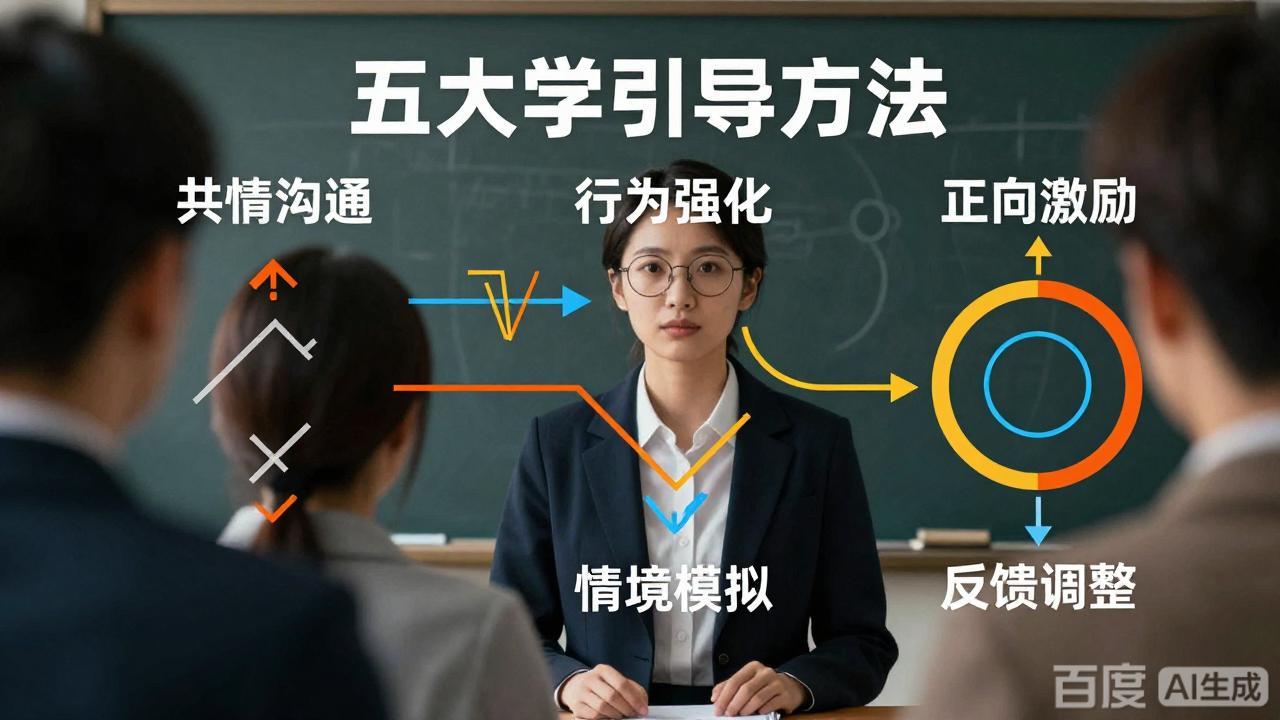 孩子沉迷手机不愿写作业?5个心理学方法让孩子主动爱上学习 孩子沉迷手机不愿写作业?5个心理学方法让孩子主动爱上学习_www.hnlfjy.com.cn