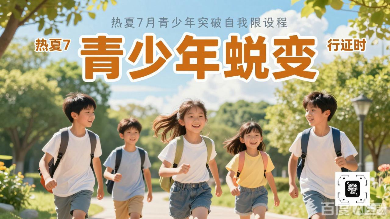 突破固有桎梏,绽放全新自我,7月「自我突破」主题周活动纪实 突破固有桎梏,绽放全新自我,7月「自我突破」主题周活动纪实_www.hnlfjy.com.cn