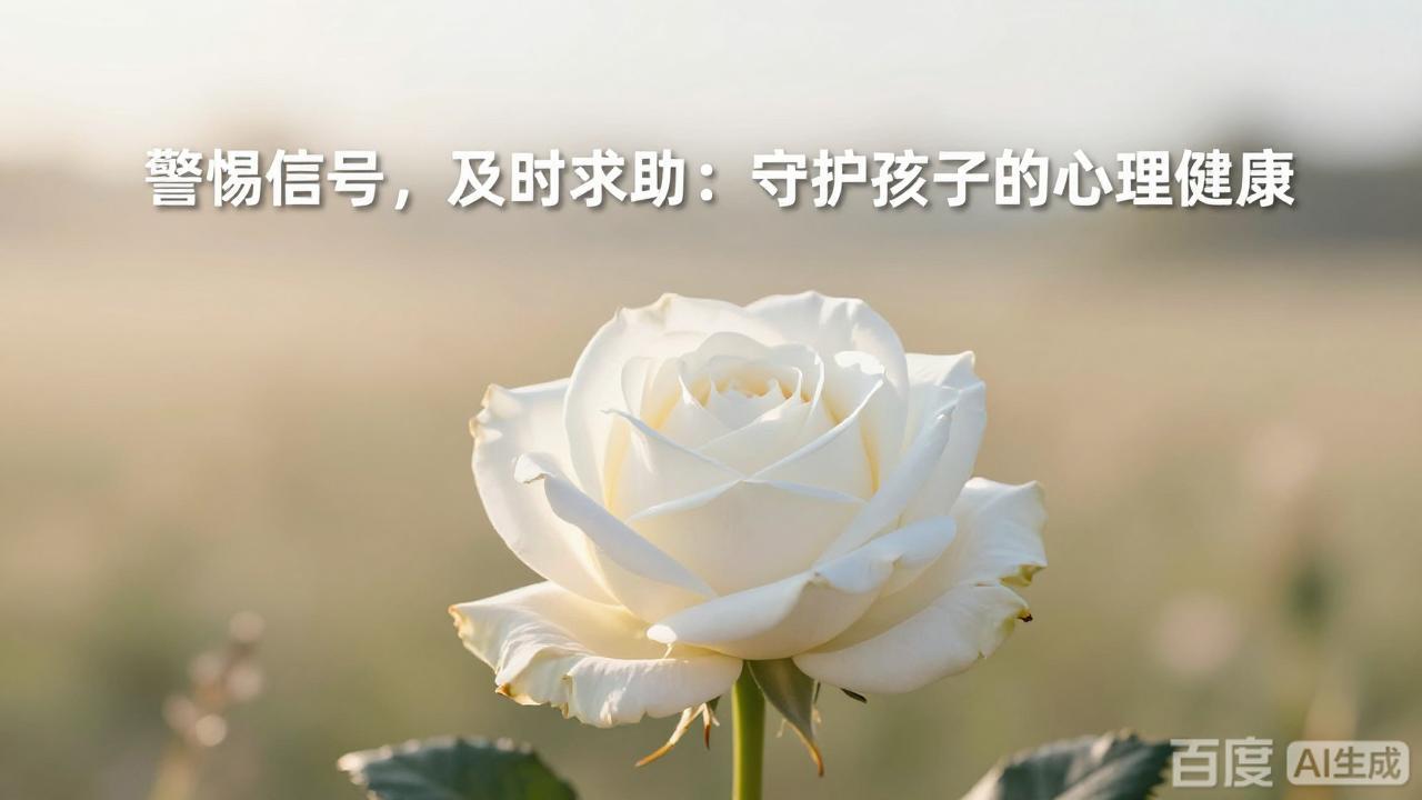 ‌暑假孩子沉迷游戏、懒散消极？家长这样做，让孩子快乐又充实！_www.hnlfjy.com.cn