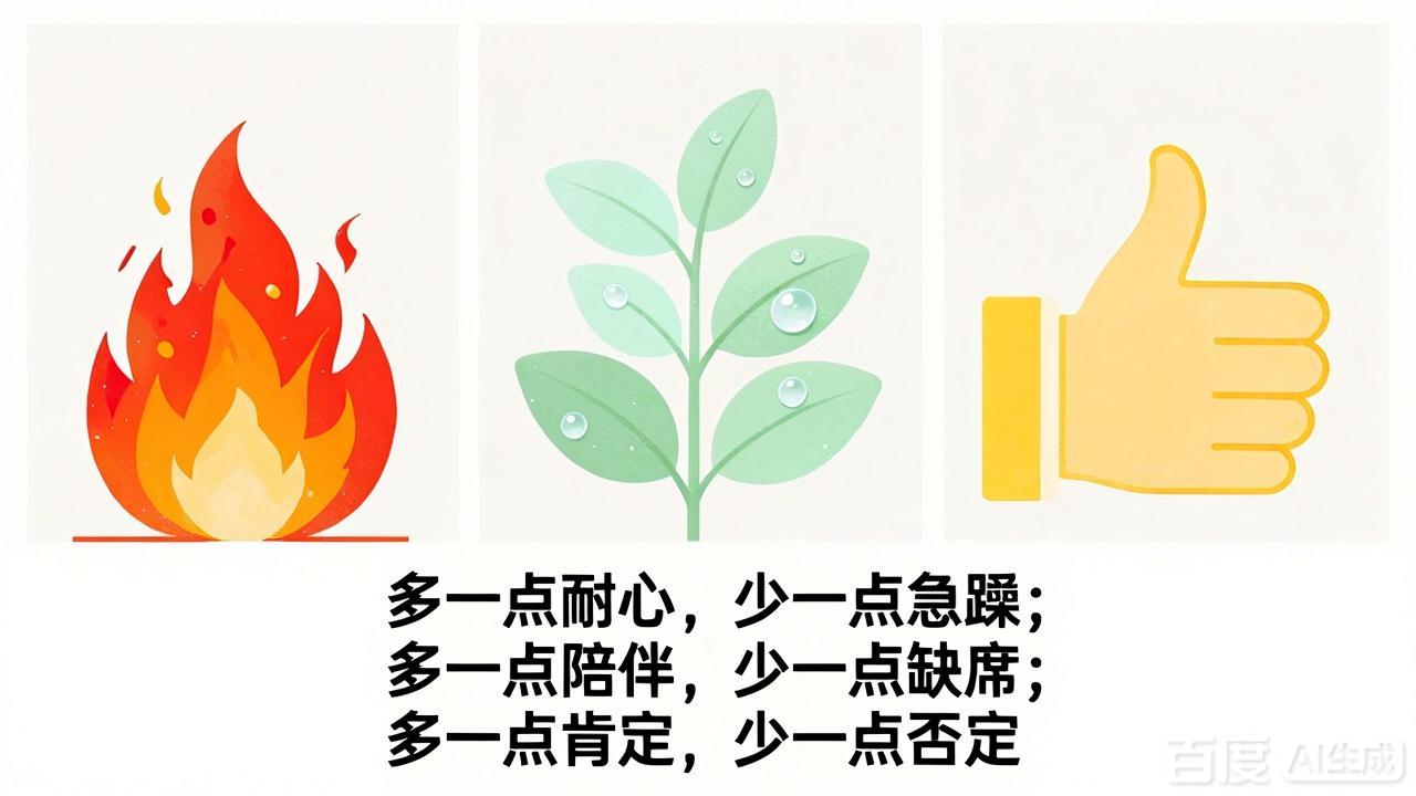 毁掉孩子，往往从父亲开始！这3种父亲，正在悄悄伤害孩子的一生_www.hnlfjy.com.cn