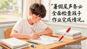告别拖延、走神！这套