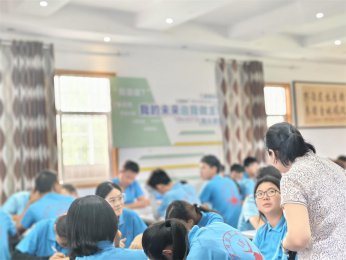 青春期不是叛逆期，而是父母的“成长期”